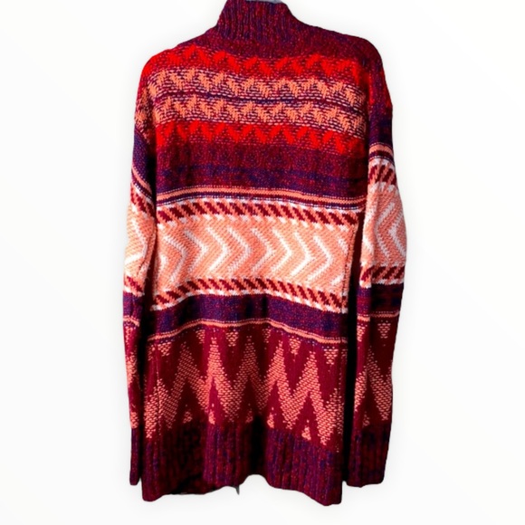 Cardigan | Mossimo - Picture 2 of 3